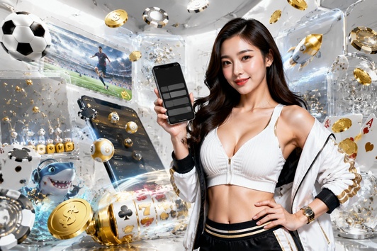 ph887