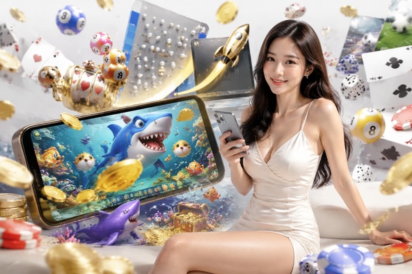 ph887