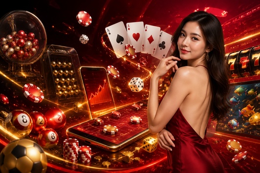 ph887