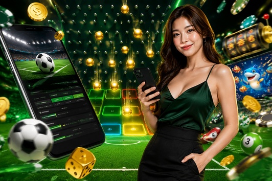 ph887