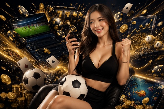 ph887