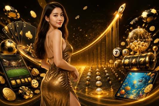 ph887